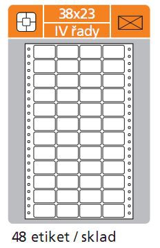 /products/tabelacne-etikety-stitky-stvorradove-38x23-mm-500-harkov/